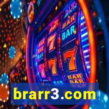 brarr3.com