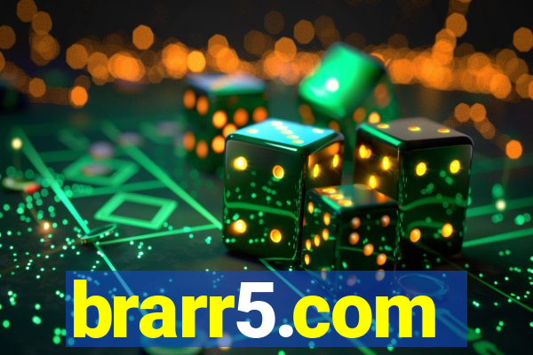 brarr5.com