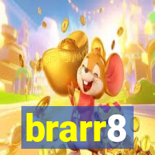 brarr8