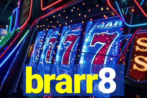 brarr8