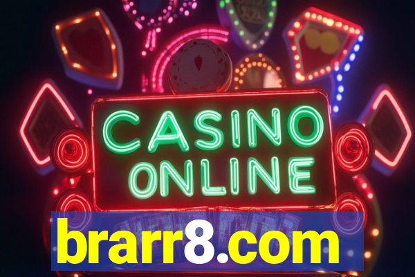 brarr8.com