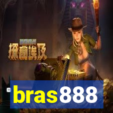 bras888