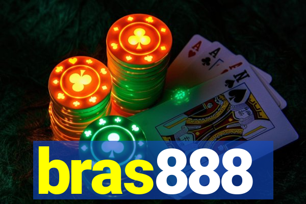 bras888