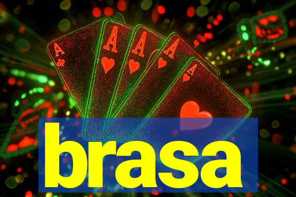 brasa
