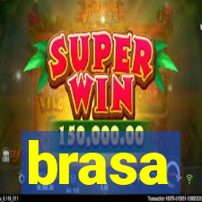 brasa