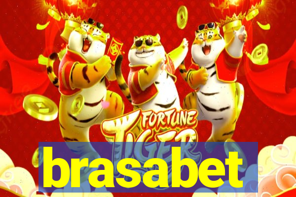 brasabet