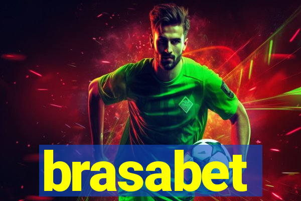 brasabet