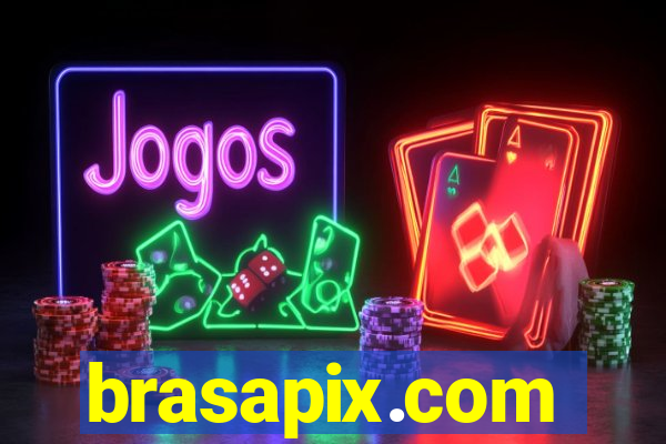 brasapix.com