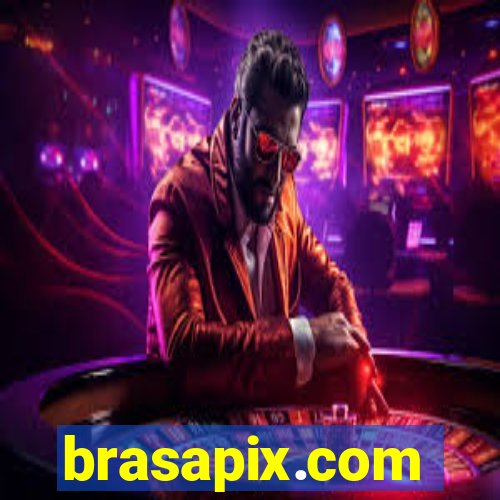 brasapix.com