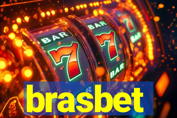 brasbet