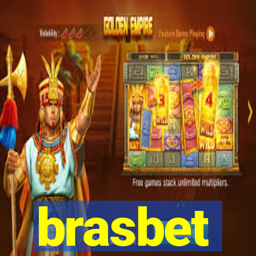 brasbet