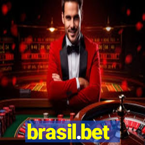 brasil.bet