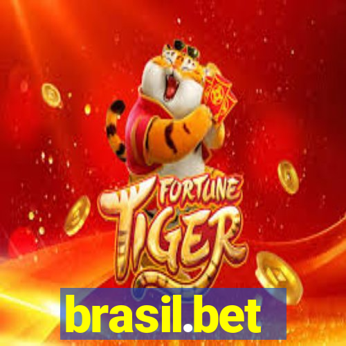 brasil.bet