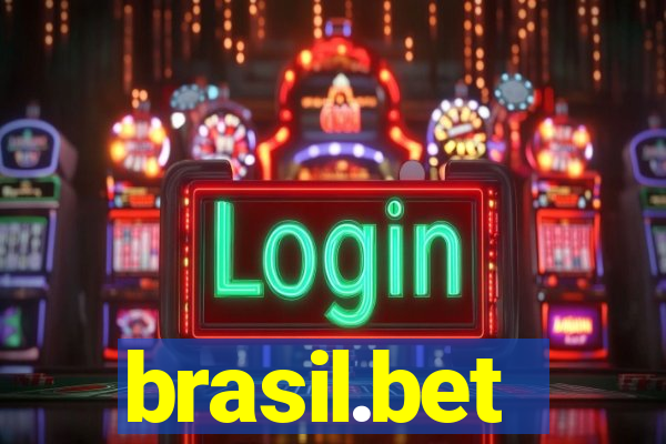 brasil.bet