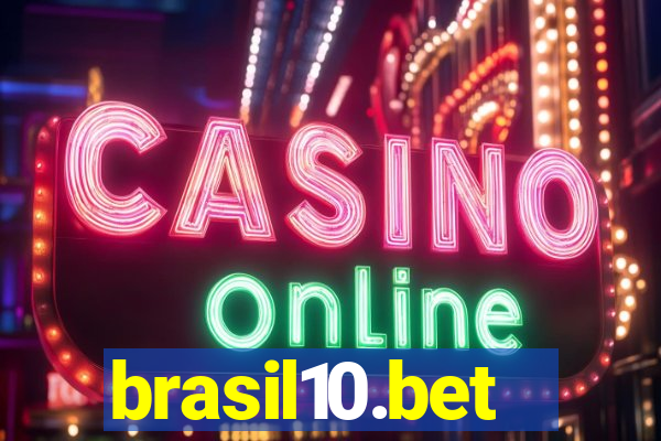 brasil10.bet