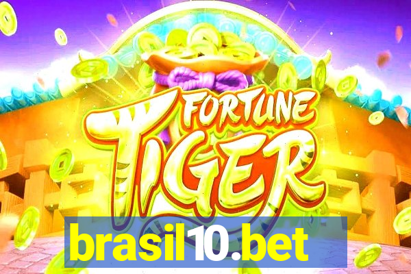 brasil10.bet