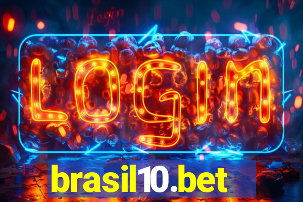 brasil10.bet