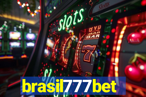 brasil777bet