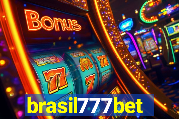 brasil777bet