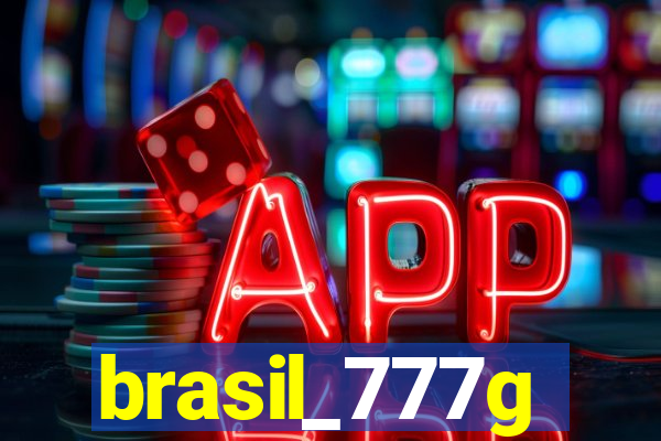 brasil_777g