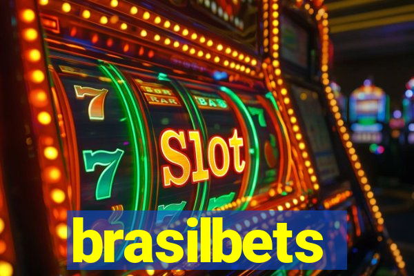 brasilbets