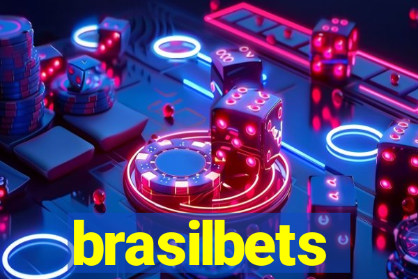 brasilbets