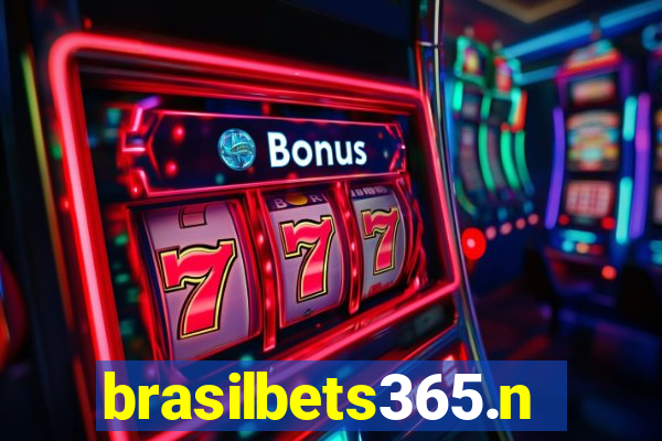 brasilbets365.net