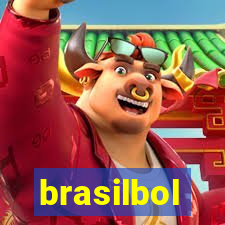 brasilbol