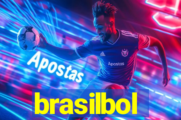 brasilbol