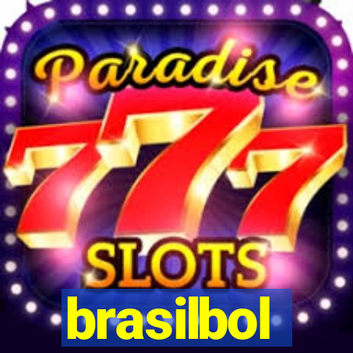 brasilbol