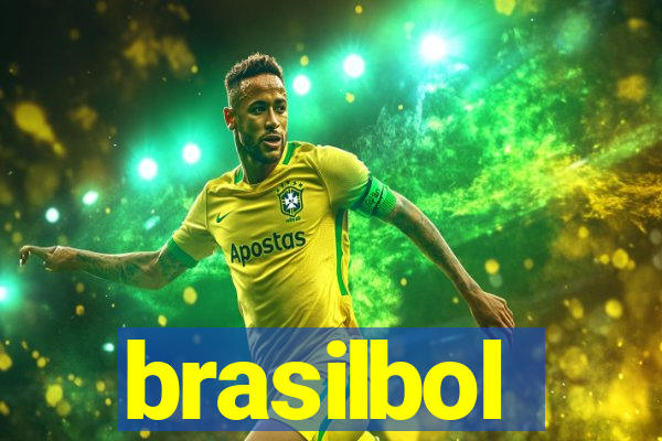 brasilbol