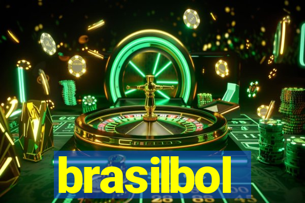 brasilbol