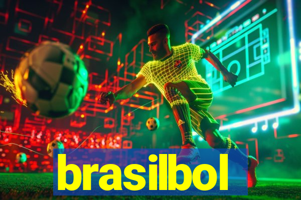 brasilbol