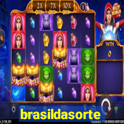 brasildasorte