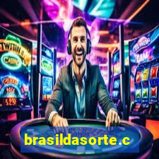 brasildasorte.com