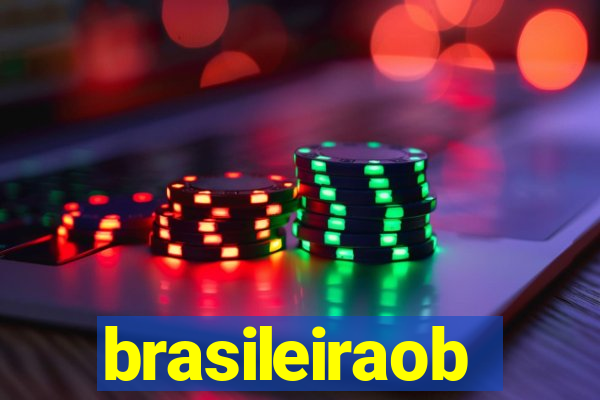 brasileiraob