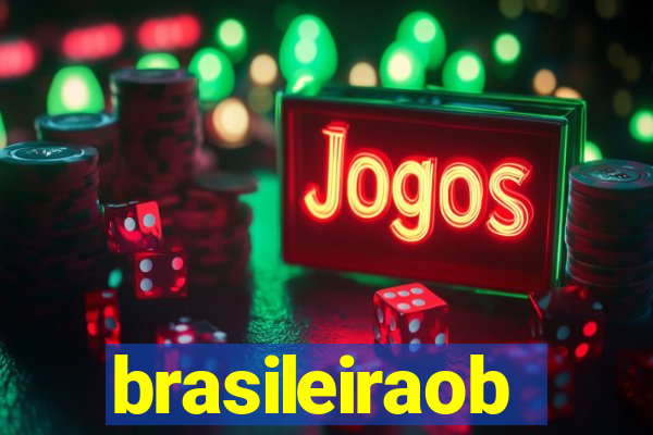 brasileiraob