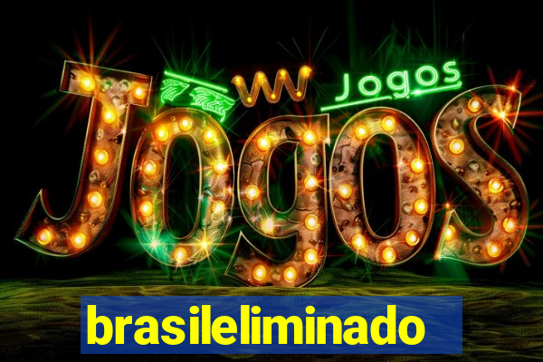 brasileliminado
