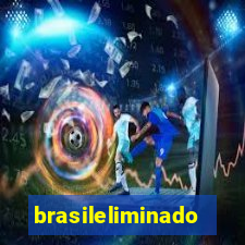 brasileliminado