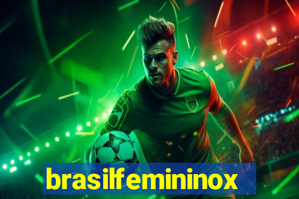 brasilfemininox