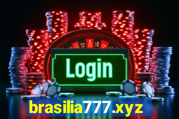 brasilia777.xyz