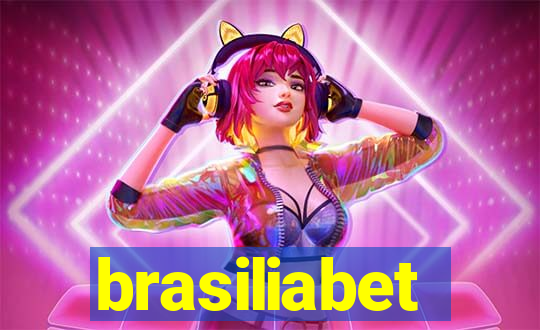 brasiliabet