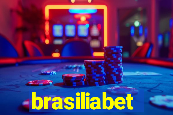 brasiliabet