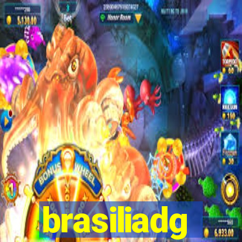 brasiliadg
