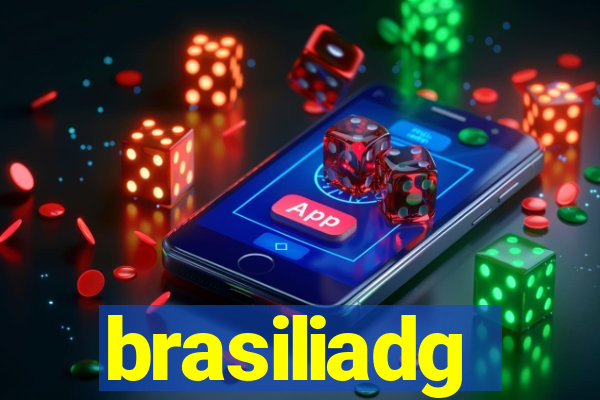 brasiliadg