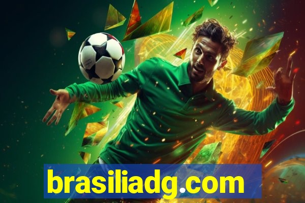 brasiliadg.com