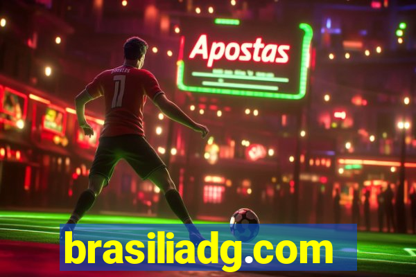 brasiliadg.com