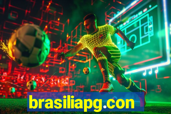 brasiliapg.con
