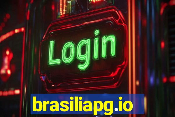 brasiliapg.io