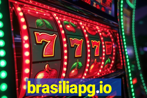 brasiliapg.io